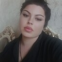 София, 30 лет