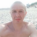 Сергей, 44 года
