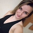 Маша, 26 лет