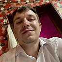 Паша, 27 лет