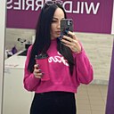 Ирина, 39 лет