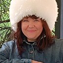 Анна, 41 год
