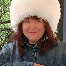 Фотография девушки Анна, 41 год из г. Невинномысск
