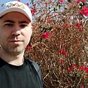 Алексей, 38 лет
