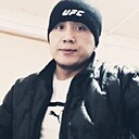 Азиз, 30 лет