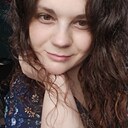 Елизавета, 35 лет