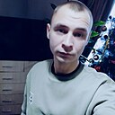 Денис, 28 лет