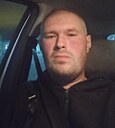 Александр, 38 лет