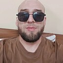 Рпх, 29 лет