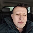 Александр, 33 года
