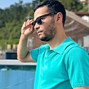 Sardor, 32 года