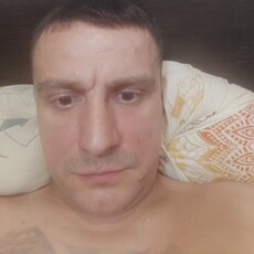 Фотография мужчины Герман, 41 год из г. Иваново