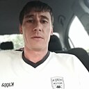 Роман, 35 лет