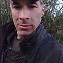 Олександр, 34 года