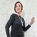 Светлана, 51 год