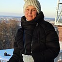 Светлана, 51 год