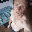 Денис, 30 лет