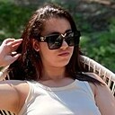 Ева, 23 года