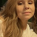 Екатерина, 33 года