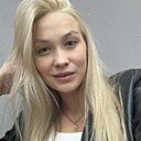 Mila, 35 лет