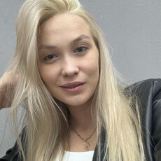 Mila, 35 из г. Йошкар-Ола.