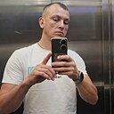 Евгений, 40 лет