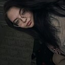 Надежда, 30 лет