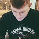 Илья, 39 лет