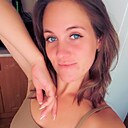 Светлана, 23 года