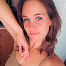 Светлана, 23 из г. Владимир.