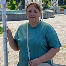 Фотография девушки Наталья, 51 год из г. Алапаевск