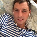 Ваня, 35 лет