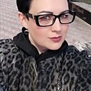 Елена, 47 лет