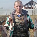 Alexandro, 41 год