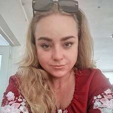 Фотография девушки Соня, 33 года из г. Умань
