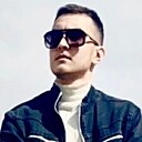 Алмаз, 27 лет