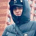 Вахиб, 20 лет