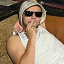 Кирилл, 23 года
