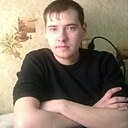 Павел, 31 год