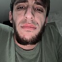 Abdullaev, 27 лет