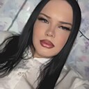 Анютка, 32 года