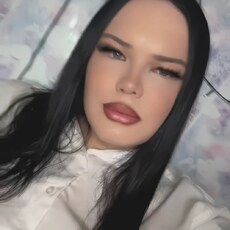 Анютка, 32 из г. Донецк.