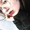 Валерия, 19 лет
