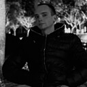 Антон, 24 года