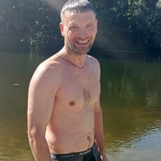 Фотография мужчины Юрій, 41 год из г. Сумы