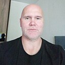 Виталий, 46 лет