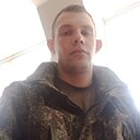 Даня, 24 года