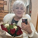 Ольга, 64 года