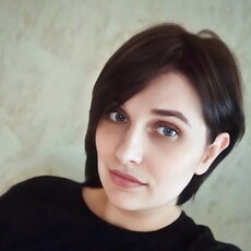 Алесандра, 34 из г. Москва.