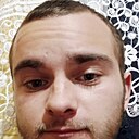 Назар, 20 лет